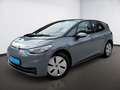 Volkswagen ID.3 ID.3 Pure Performance City *SHZ*PDC*ACC*LED Grau - thumbnail 5