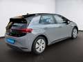 Volkswagen ID.3 ID.3 Pure Performance City *SHZ*PDC*ACC*LED Grau - thumbnail 6