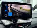 Volkswagen ID.3 ID.3 Pure Performance City *SHZ*PDC*ACC*LED Grau - thumbnail 17