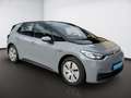 Volkswagen ID.3 ID.3 Pure Performance City *SHZ*PDC*ACC*LED Grau - thumbnail 3