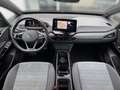 Volkswagen ID.3 ID.3 Pure Performance City *SHZ*PDC*ACC*LED Grau - thumbnail 15