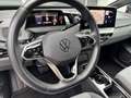 Volkswagen ID.3 ID.3 Pure Performance City *SHZ*PDC*ACC*LED Grau - thumbnail 19