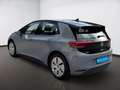 Volkswagen ID.3 ID.3 Pure Performance City *SHZ*PDC*ACC*LED Grau - thumbnail 4