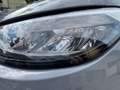 Volkswagen ID.3 ID.3 Pure Performance City *SHZ*PDC*ACC*LED Grau - thumbnail 8
