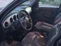 Chrysler PT Cruiser 1.6 Classic *PICKERL*SERVICE NEU* Schwarz - thumbnail 7