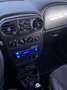 Chrysler PT Cruiser 1.6 Classic *PICKERL*SERVICE NEU* Schwarz - thumbnail 10