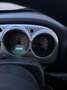 Chrysler PT Cruiser 1.6 Classic *PICKERL*SERVICE NEU* Schwarz - thumbnail 9