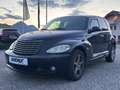Chrysler PT Cruiser 1.6 Classic *PICKERL*SERVICE NEU* Schwarz - thumbnail 1