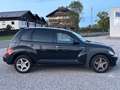 Chrysler PT Cruiser 1.6 Classic *PICKERL*SERVICE NEU* Schwarz - thumbnail 3