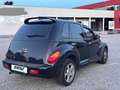 Chrysler PT Cruiser 1.6 Classic *PICKERL*SERVICE NEU* Schwarz - thumbnail 6
