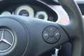 Mercedes-Benz CLS 55 AMG DAK XENON YOUNGTIMER VOL! Сірий - thumbnail 12