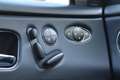 Mercedes-Benz CLS 55 AMG DAK XENON YOUNGTIMER VOL! Gris - thumbnail 18