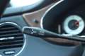 Mercedes-Benz CLS 55 AMG DAK XENON YOUNGTIMER VOL! Сірий - thumbnail 14