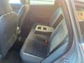 SEAT Ateca 2.0 TDI Xcellence 4drive 190cv DSG Grau - thumbnail 17