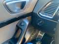 SEAT Ateca 2.0 TDI Xcellence 4drive 190cv DSG Grau - thumbnail 23