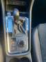 SEAT Ateca 2.0 TDI Xcellence 4drive 190cv DSG Grau - thumbnail 20