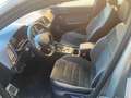 SEAT Ateca 2.0 TDI Xcellence 4drive 190cv DSG Grau - thumbnail 13