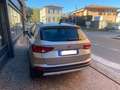 SEAT Ateca 2.0 TDI Xcellence 4drive 190cv DSG Grau - thumbnail 5