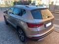 SEAT Ateca 2.0 TDI Xcellence 4drive 190cv DSG Grau - thumbnail 12