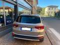 SEAT Ateca 2.0 TDI Xcellence 4drive 190cv DSG Grau - thumbnail 4