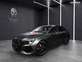 Audi RS3 III SPORTBACK 2.5 Tfsi 400 Grijs - thumbnail 1