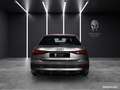 Audi RS3 III SPORTBACK 2.5 Tfsi 400 Grijs - thumbnail 5