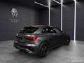 Audi RS3 III SPORTBACK 2.5 Tfsi 400 Grijs - thumbnail 4