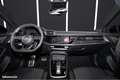 Audi RS3 III SPORTBACK 2.5 Tfsi 400 Grijs - thumbnail 6