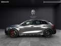 Audi RS3 III SPORTBACK 2.5 Tfsi 400 Grijs - thumbnail 3