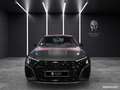 Audi RS3 III SPORTBACK 2.5 Tfsi 400 Grijs - thumbnail 2