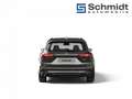 Ford Focus ST-Line Tra. 1,0 EBoost 125PS MHEV M6 F Grau - thumbnail 4