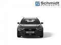 Ford Focus ST-Line Tra. 1,0 EBoost 125PS MHEV M6 F Grau - thumbnail 8