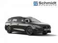 Ford Focus ST-Line Tra. 1,0 EBoost 125PS MHEV M6 F Grau - thumbnail 7