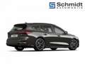 Ford Focus ST-Line Tra. 1,0 EBoost 125PS MHEV M6 F Grau - thumbnail 5