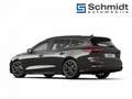 Ford Focus ST-Line Tra. 1,0 EBoost 125PS MHEV M6 F Grau - thumbnail 3