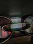 Renault Clio Clio 1.5 dci energy Life 75cv Bianco - thumbnail 6