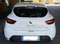 Renault Clio Clio 1.5 dci energy Life 75cv Bianco - thumbnail 4