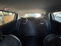 Renault Clio Clio 1.5 dci energy Life 75cv Bianco - thumbnail 5