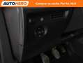 Citroen C4 1.2 PureTech Feel Pack Rojo - thumbnail 31