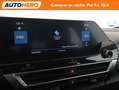 Citroen C4 1.2 PureTech Feel Pack Rojo - thumbnail 24