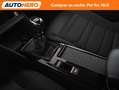 Citroen C4 1.2 PureTech Feel Pack Rojo - thumbnail 29
