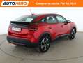 Citroen C4 1.2 PureTech Feel Pack Rojo - thumbnail 6