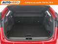 Citroen C4 1.2 PureTech Feel Pack Rojo - thumbnail 18