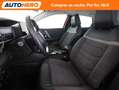 Citroen C4 1.2 PureTech Feel Pack Rojo - thumbnail 11