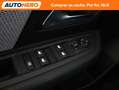 Citroen C4 1.2 PureTech Feel Pack Rojo - thumbnail 33