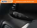 Citroen C4 1.2 PureTech Feel Pack Rojo - thumbnail 32