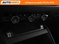 Citroen C4 1.2 PureTech Feel Pack Rojo - thumbnail 28