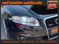 Audi RS4 Avant 4.2 FSI quattro SCHALENSITZE+GSD KW V3 Nero - thumbnail 23