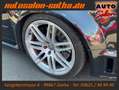 Audi RS4 Avant 4.2 FSI quattro SCHALENSITZE+GSD KW V3 Nero - thumbnail 24