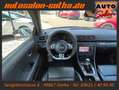 Audi RS4 Avant 4.2 FSI quattro SCHALENSITZE+GSD KW V3 Nero - thumbnail 14